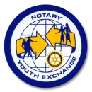 Rotary-Youth-Exchange